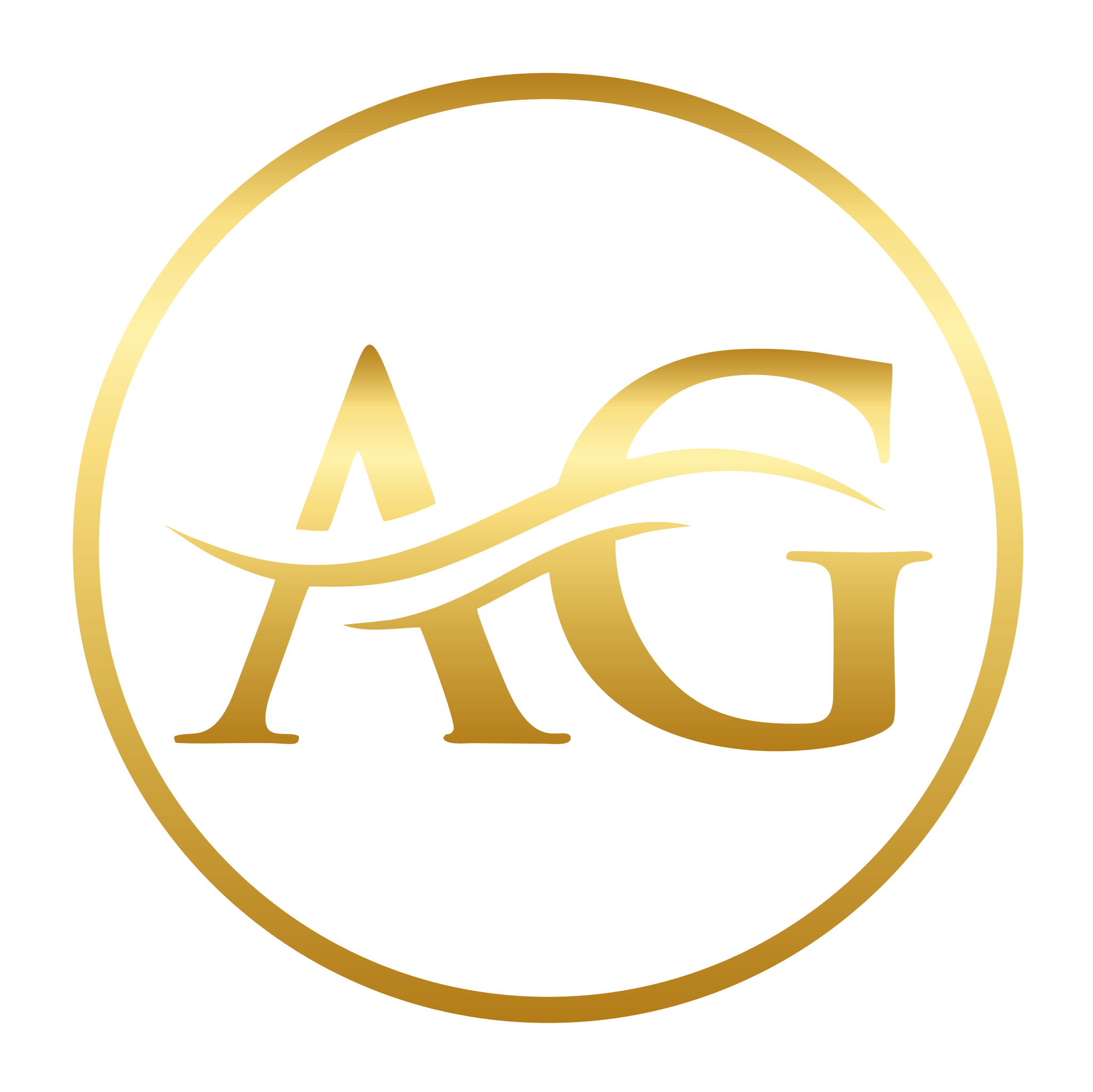 AG